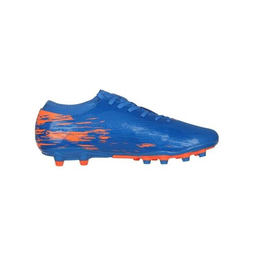 Chaussures de foot Super Copa 2304 FG - Joma - Modalova
