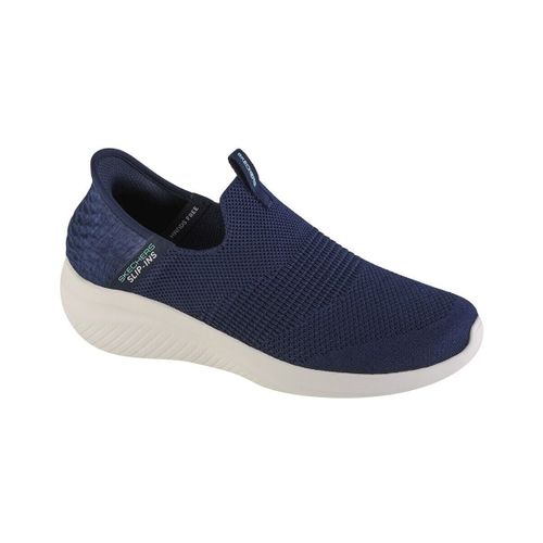 Baskets basses Ultra Flex 30 Smooth Step - Skechers - Modalova
