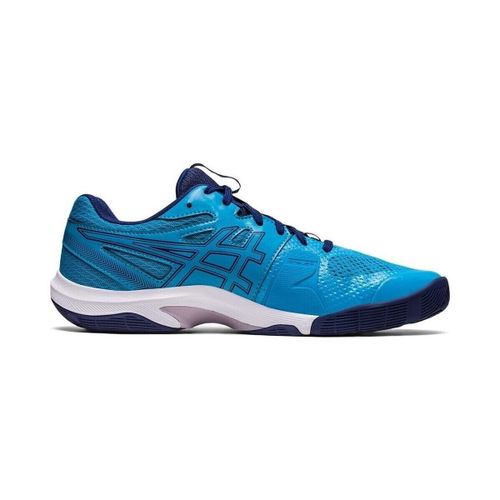 Chaussures Asics Gel Blade 8 - Asics - Modalova