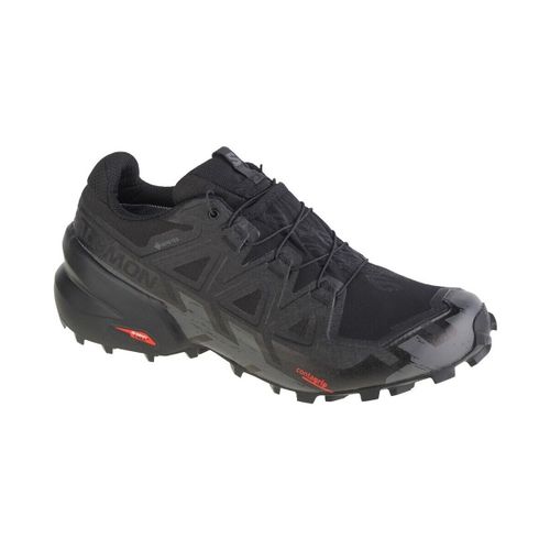 Chaussures Salomon Speedcross 6 Gtx - Salomon - Modalova