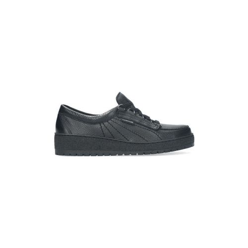 Ville basse Mephisto Lady - Mephisto - Modalova