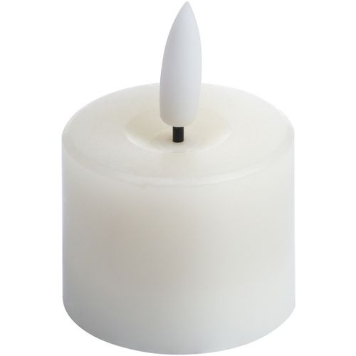 Bougies, diffuseurs HI3707 - Hill Interiors - Modalova