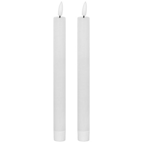 Bougies, diffuseurs HI3999 - Hill Interiors - Modalova