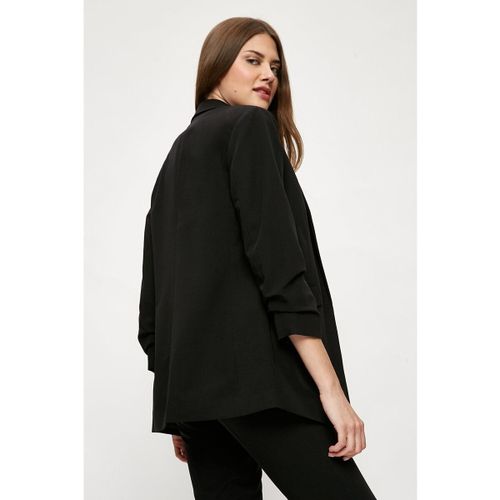 Veste Dorothy Perkins DP154 - Dorothy Perkins - Modalova