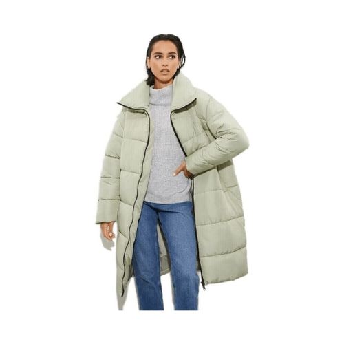 Blouson Dorothy Perkins DP429 - Dorothy Perkins - Modalova