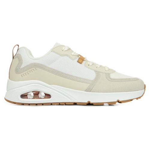 Baskets basses Skechers Uno Layover - Skechers - Modalova