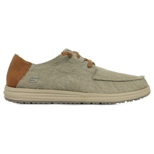 Baskets Skechers Melson Planon - Skechers - Modalova