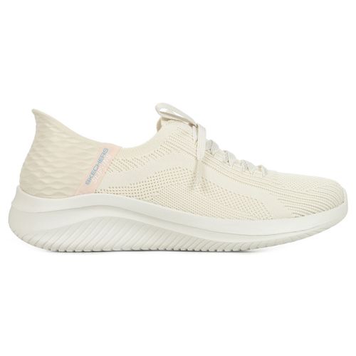 Baskets Ultra Flex 3.0 Brillant Path Slip Ins - Skechers - Modalova