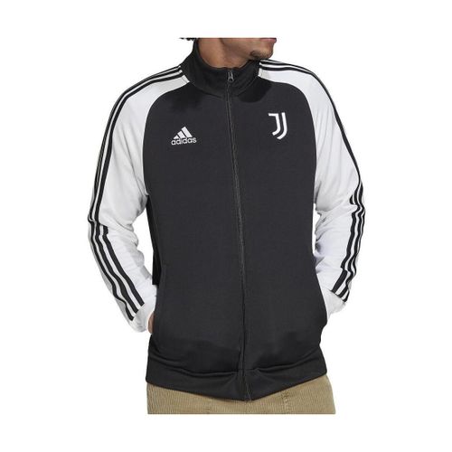 Veste adidas Juventus 22/23 - adidas - Modalova
