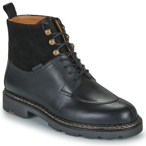 Boots Pellet VICTOIRE - Pellet - Modalova