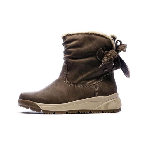 Bottines Relife Jaminlace - Relife - Modalova