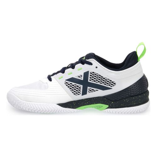 Chaussures Munich 15 ATOMIK PADEL - Munich - Modalova