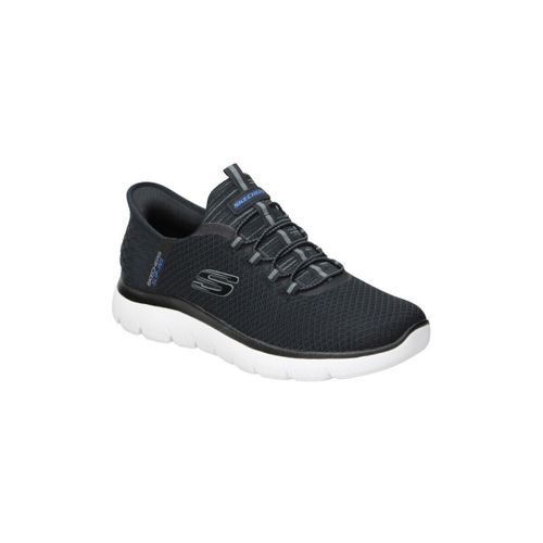 Baskets Skechers SUMMITS - Skechers - Modalova