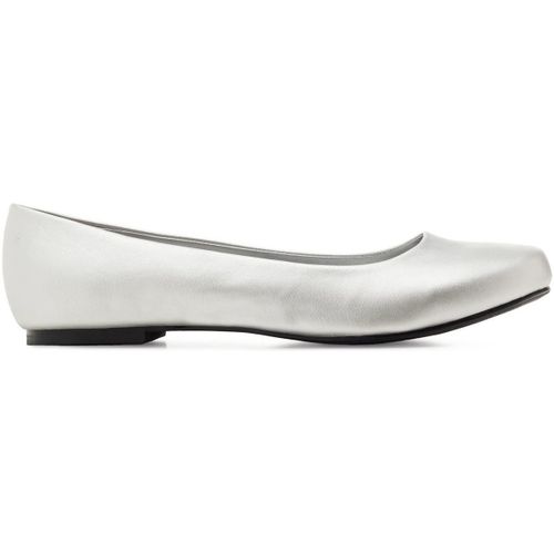 Ballerines Andypola AM539SOFT - Andypola - Modalova