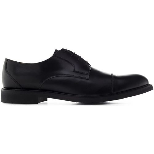 Derbies Andypola 21078GAST - Andypola - Modalova