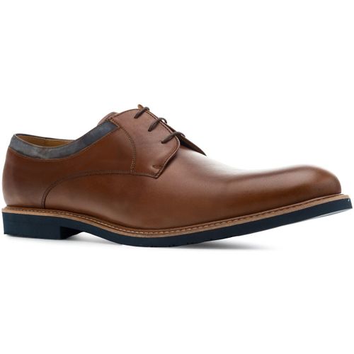 Derbies Andypola 5685LAVATO - Andypola - Modalova