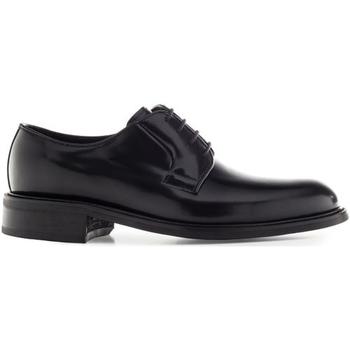 Derbies Andypola 5811FLORANTIK - Andypola - Modalova