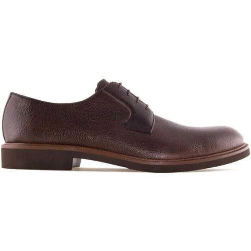 Derbies Andypola 5811IMEL - Andypola - Modalova