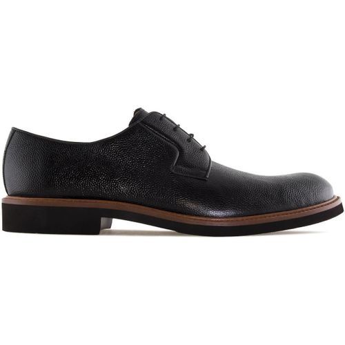 Derbies Andypola 5811IMEL - Andypola - Modalova