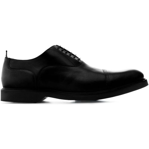Derbies Andypola 5969-L-VITELO - Andypola - Modalova