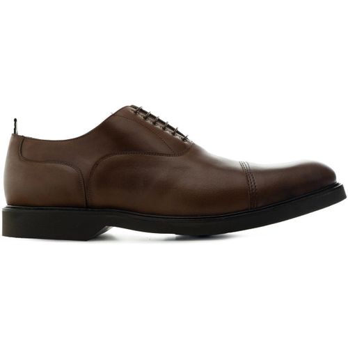 Derbies Andypola 5969-L-VITELO - Andypola - Modalova