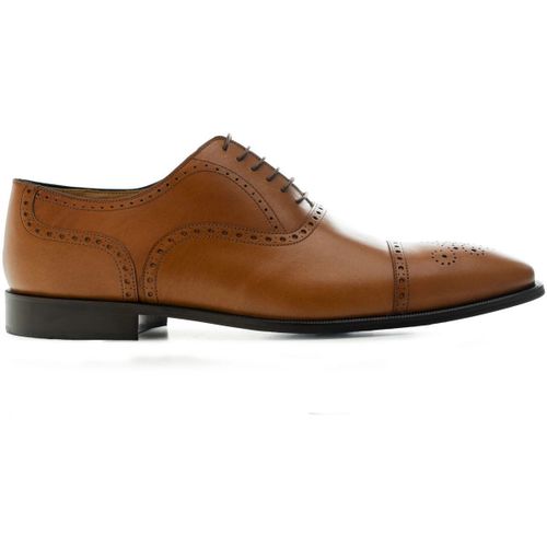 Derbies Andypola 5969MAGNA - Andypola - Modalova