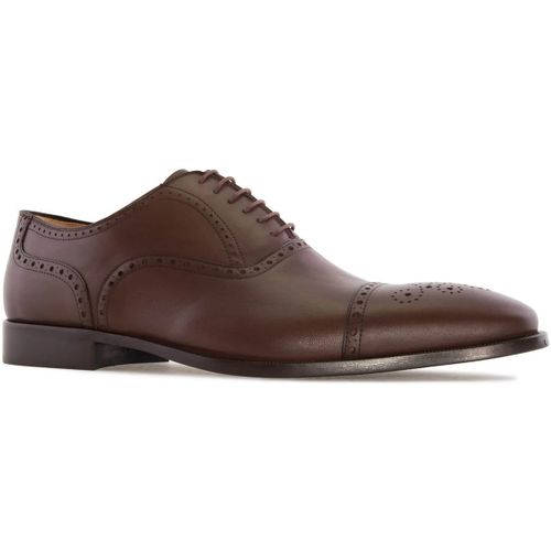Derbies Andypola 5969MAGNA - Andypola - Modalova