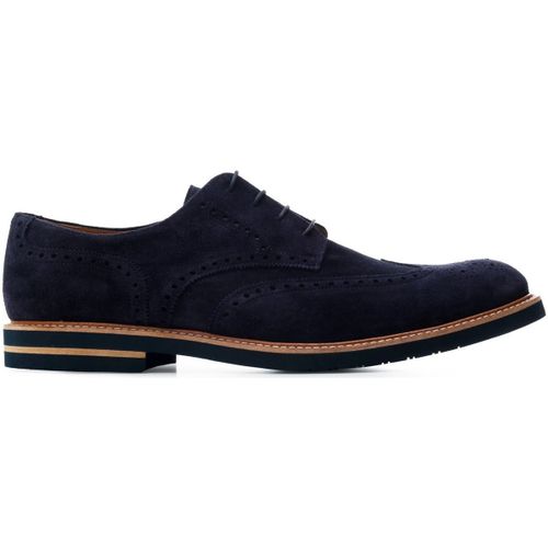 Derbies Andypola 6206SERRAJE - Andypola - Modalova