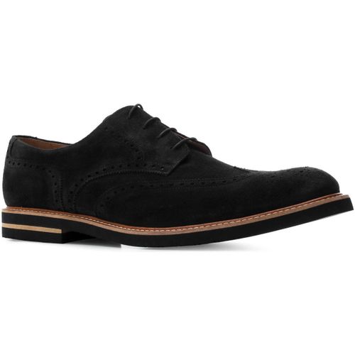 Derbies Andypola 6206SERRAJE - Andypola - Modalova