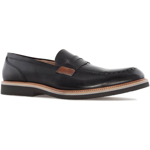 Derbies Andypola 6332TEQUILA - Andypola - Modalova