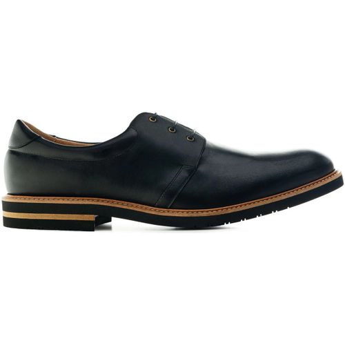 Richelieu Andypola 6445VITELO - Andypola - Modalova