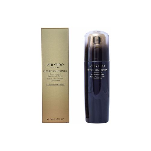 Eau de parfum Future Solution LX Softener - 170ml - Shiseido - Modalova