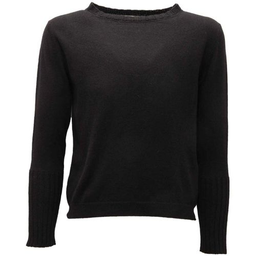 Sweatshirts Dou Dou - Dou Dou - Modalova