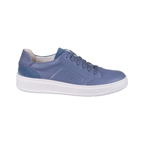 Baskets basses Legero Rejoise - Legero - Modalova