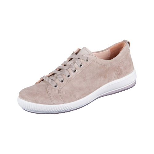 Baskets basses Legero Tanaro 50 - Legero - Modalova