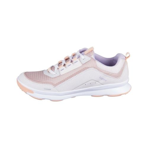 Baskets basses Legero Ready - Legero - Modalova