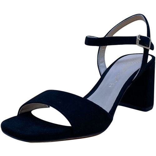 Sandales à talon Unisa - Unisa - Modalova