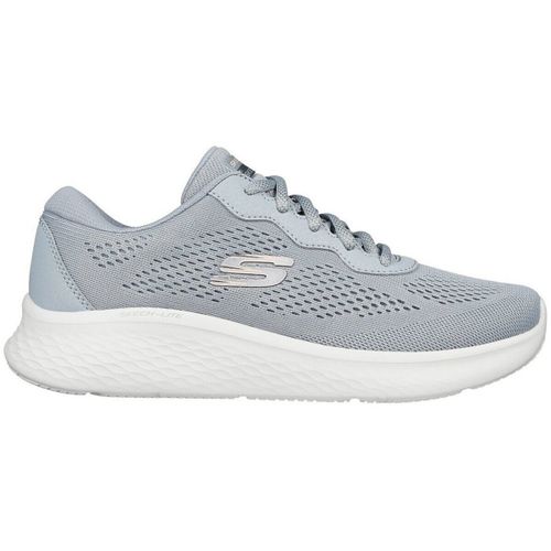 Chaussures Skechers - Skechers - Modalova