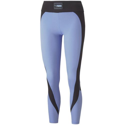Collants Puma - Puma - Modalova