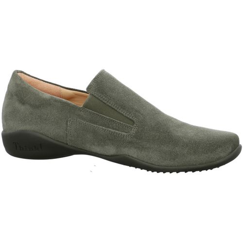 Mocassins Think - Think - Modalova