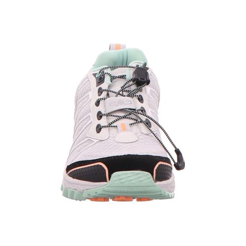 Chaussures Cmp - Cmp - Modalova