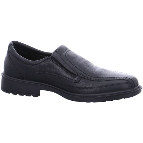 Mocassins Ara - Ara - Modalova
