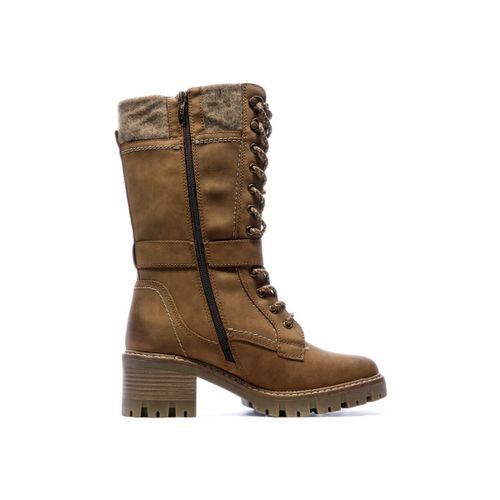 Bottes Relife Jorbran - Relife - Modalova