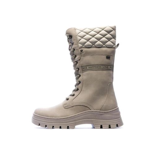 Bottines Relife Jenyroot - Relife - Modalova