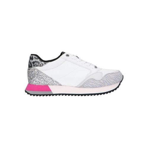 Chaussures D25RTB 0FUPZ D DORALEA - Geox - Modalova