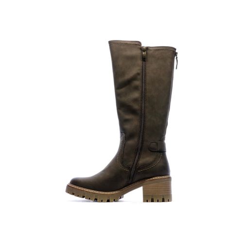 Bottes Relife Jirlotte - Relife - Modalova