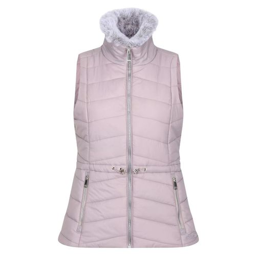 Veste Dare 2b Walless - Dare 2b - Modalova