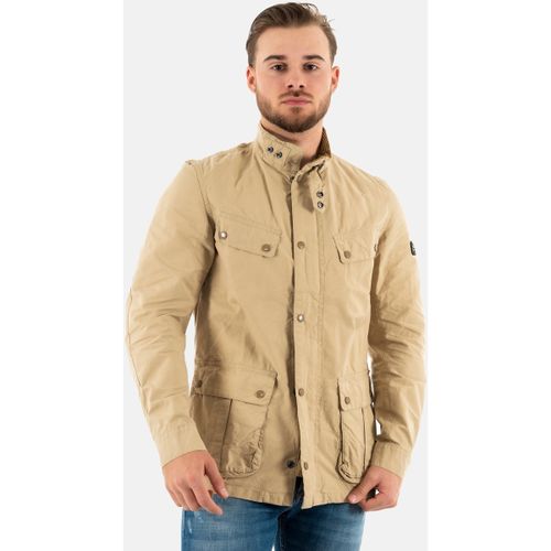 Blouson Barbour mca0667 - Barbour - Modalova