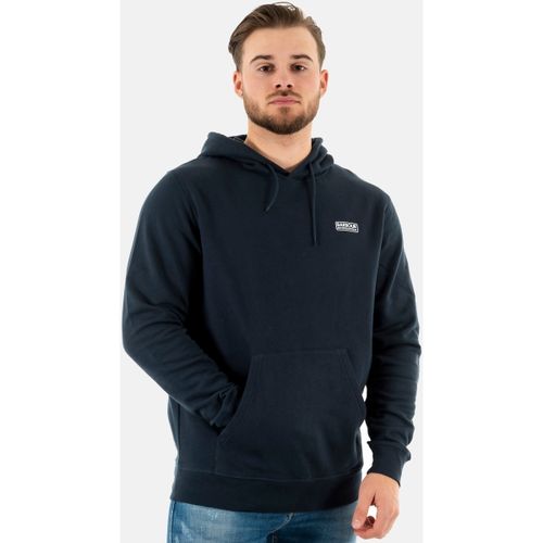 Sweatshirts à capuche mol0332 - Barbour - Modalova