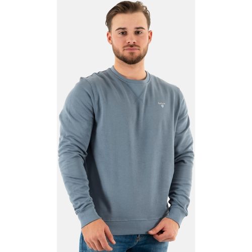 Sweatshirts Barbour mol0418 - Barbour - Modalova